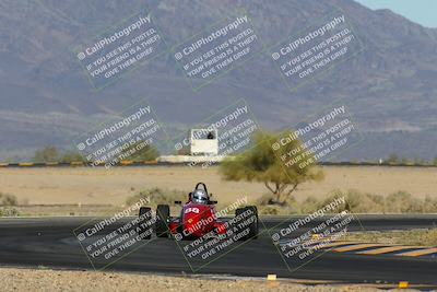 media/Apr-27-2024-Pro Autosports (Sat) [[7eff49a9ee]]/4-Yellow Group/Main Race Set 1/